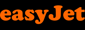 easyJet - U2
