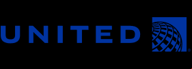United Airlines - UA