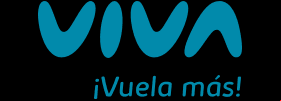 Viva Airlines Peru