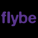 Flybe