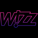 Wizz Air